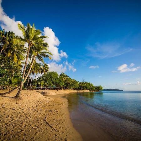East Winds St. Lucia 호텔 그로스 아일릿 외부 사진